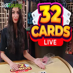 ceo game গরম ৩২ কার্ডস