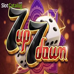 ceo game গরম ৭ আপ