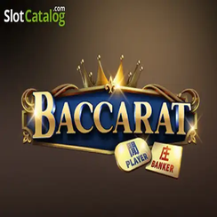 ceo game অনলাইন ক্যাসিনো ব্যাকারেট