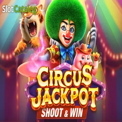ceo game গেমস সার্কাস জ্যাকপট