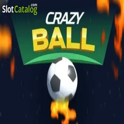 ceo game ক্যাসিনো পাগলা বল