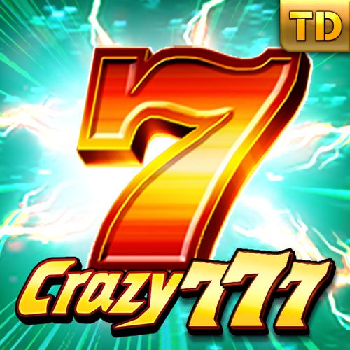 ceo game ক্যাসিনো ক্রেজি৭৭৭