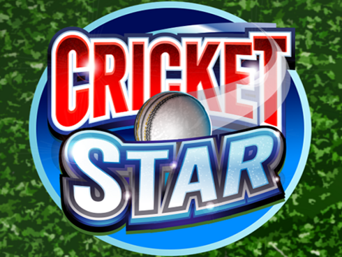 ceo game স্লট ক্রিকেট কিং