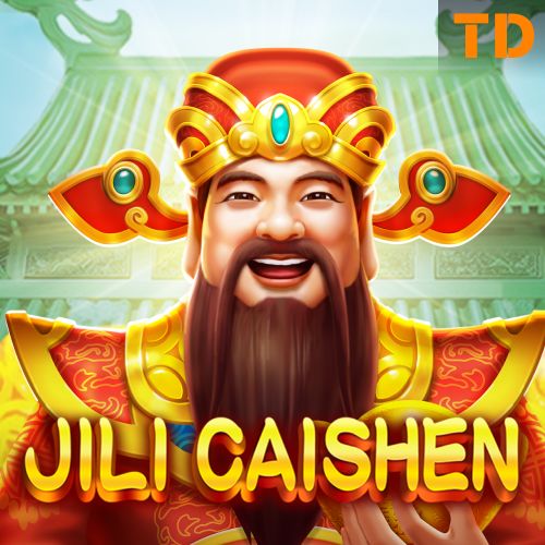 ceo game গেমস ডায়মন্ড