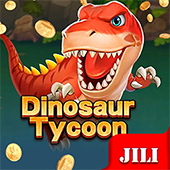 ceo game গেম ডাইনোসর