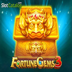ceo game স্লট ফরচুন জেমস ২