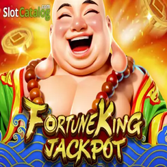 ceo game ফিশিং ফরচুন কিং