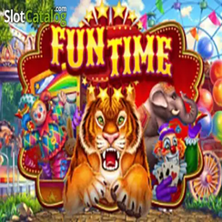 ceo game লাইভ মজাদার সময়
