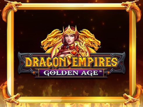 ceo game স্লট গোল্ডেন এম্পায়ার