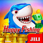 ceo game গেমস হ্যাপি ফিশিং