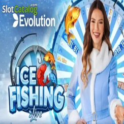 ceo game গেম বরফে মাছ