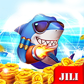 ceo game গেমস জ্যাকপট ফিশিং