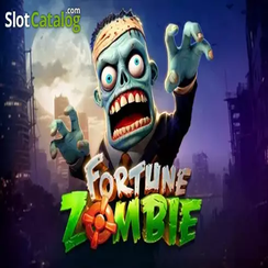 ceo game গেম লাকি জম্বি