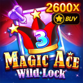ceo game স্লট ম্যাজিক এস