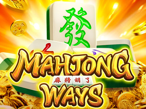 ceo game স্লট মাহজং