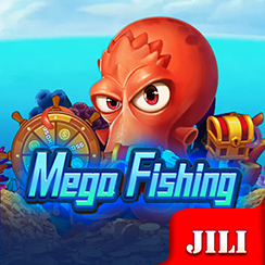 ceo game ফিশিং মেগা
