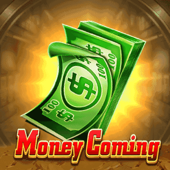 ceo game গেম টাকা আসছে