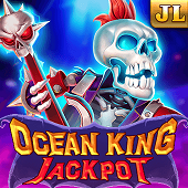 ceo game অনলাইন ক্যাসিনো ওশান কিং