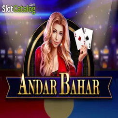 ceo game পোকার দ্রুত অ্যান্ডার