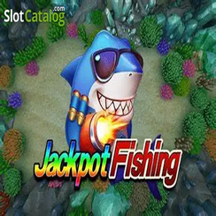 ceo game ফিশিং দ্রুত জ্যাকপট