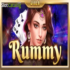 ceo game পোকার রামি