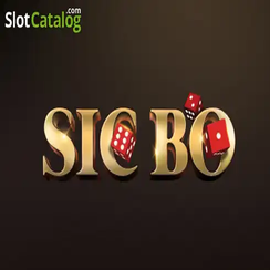 ceo game গরম সিক বো