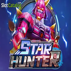 ceo game ফিশিং স্টার