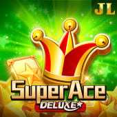ceo game app ক্যাসিনো সুপার এস ডিলাক্স