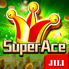 ceo game স্লট সুপার এস
