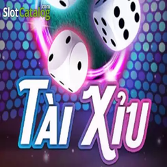 ceo game গরম তাই সিউ