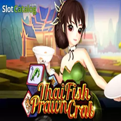 ceo game গরম থাই ফিশ