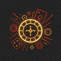 ceo game লোগো